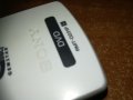 hdd & dvd remote sony 1611201535, снимка 8