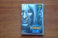 Warcraft 3 Reign of Chaos + exp. Frozen Throne, снимка 5