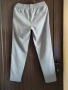 Сив спортен дамски панталон, снимка 2