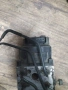 ABS , Toyota Avensis 4451005020, 44510-05020, 0273004229 , 0265216485, 0 265 216 485,, снимка 8