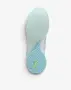Мъжки маратонки PUMA Ibero V White, снимка 4