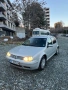 VW GOLF 1.9 GOLF, снимка 2