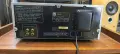 Dual CD 120 Сиди Плеър , снимка 9