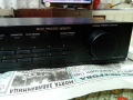 SONY ST-S310 TUNER-FM/MW/LW MADE IN JAPAN, снимка 9