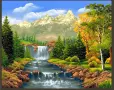 диамантени гоблени, снимка 6