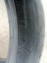  Продавам два броя гуми RIKEN 215/40/17, снимка 9