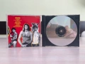 💿 Red Hot Chili Peppers – What Hits!? (оригинален CD), снимка 3