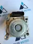44540-71350 ABS помпа модул от Toyota Hilux Pickup 2.4 D 4WD, 150 кс., снимка 4