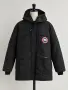 Зимно яке / парка Canada Goose, снимка 1