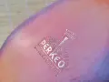 ОФЕРТА 📍 Perkeo Orthopadicus / 44 / мъжки обувки от естествена кожа с подметка от гьон, снимка 6
