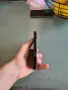Prodavam iphone 16 128gb 93% kapacitet, снимка 5