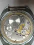 часовник Зим , снимка 3