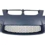 Боди кит M3 с отвори за халогени за BMW 3 Series E90 седан 2005–2008, снимка 4