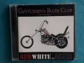 Electric Blues,Pop Rock,Jazz-Funk,Bop,Swing - Част-37, снимка 13