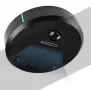 Прахосмукачка робот CleanRobot за всякакъв вид настилки ROBOT5, снимка 2