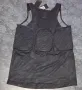Adidas Basketball Techfit Padded Tank Top, снимка 2
