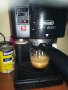 delonghi 15bar made in italy 0606221059, снимка 13
