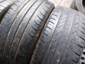 2 бр. Летни Гуми Bridgestone 225 45 19 dot 0115, снимка 2