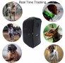 GPS Tracker ДжиПиЕс тракер за ловни кучета и домашни животни нов модел PRO HUNTING DOG водоустойчив, снимка 8