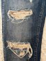 Дънки Motivi Jeans , снимка 3