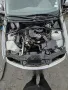 Bmw 318İ за части, снимка 9