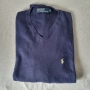 POLO Ralph Lauren пуловер, снимка 5