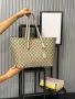 Gucci ⚜️Дамски Чанти , снимка 5