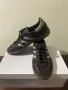 оригинални Adidas Handball Spezial – размер 42, снимка 4