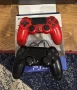Контролер Sony PS4 Dualshock 4, снимка 1