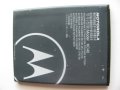 Батерия  за  Motorola Moto E6 Plus   -  KC40  Отлична, снимка 2