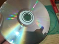 DISCO CD 3107251608, снимка 13