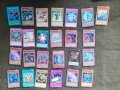 Продавам карти Yu-gi-oh , снимка 4