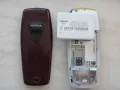 Nokia 3510 (2002г.) с оригинална кутия и зарядно, снимка 14