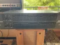 Vandal 2231 Equalizer/Limiter/NR, снимка 1
