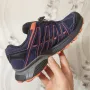 водоустойчиви маратонки/ обувки Salomon XT Asama GTX номер, снимка 7