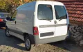 Citroen Berlingo 1.4 GAZ, снимка 7
