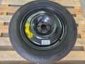 Резервна гума/патерица 18ка 5х108 Land Rover, Volvo ,Jaguar, Ford, снимка 1