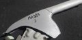 Ръчна Спирачка Мазда 2 - Mazda 2 N, снимка 4