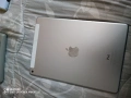 iPad air 2 64gb, снимка 1