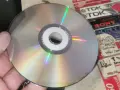 ВЕЛИКИТЕ ДИКТАТОРИ DVD 2608261154L1, снимка 14