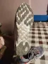 дамски маратонки, снимка 5