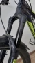 Планински велосипед MTB Trek Remedy  27.5, снимка 3
