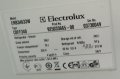 Хладилник с фризер 323Л - ELECTROLUX ENB34633W NO FROST, снимка 2