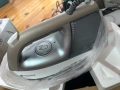 Ютия Hotpoint Compact Generator Iron, снимка 2