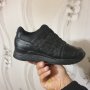 маратонки  Asics Gel-Lyte III  номер 36,5 , снимка 6