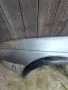 VW Golf & Jetta Mk2 Преден ляв (шоф.страна) оригинален калник , снимка 3