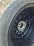 Летни гуми SAVA 225 40 18 , снимка 6