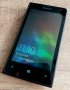 Microsoft Lumia 435 Nokia , снимка 1 - Nokia - 42605874