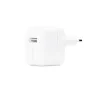 Apple 12W USB Power Adapter, снимка 2