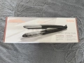 Чисто нова преса за коса с пара от BaByliss Steam Shine, снимка 1